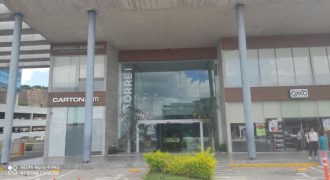 Rento oficina en Corporativo Orvit El Marques, Querétaro