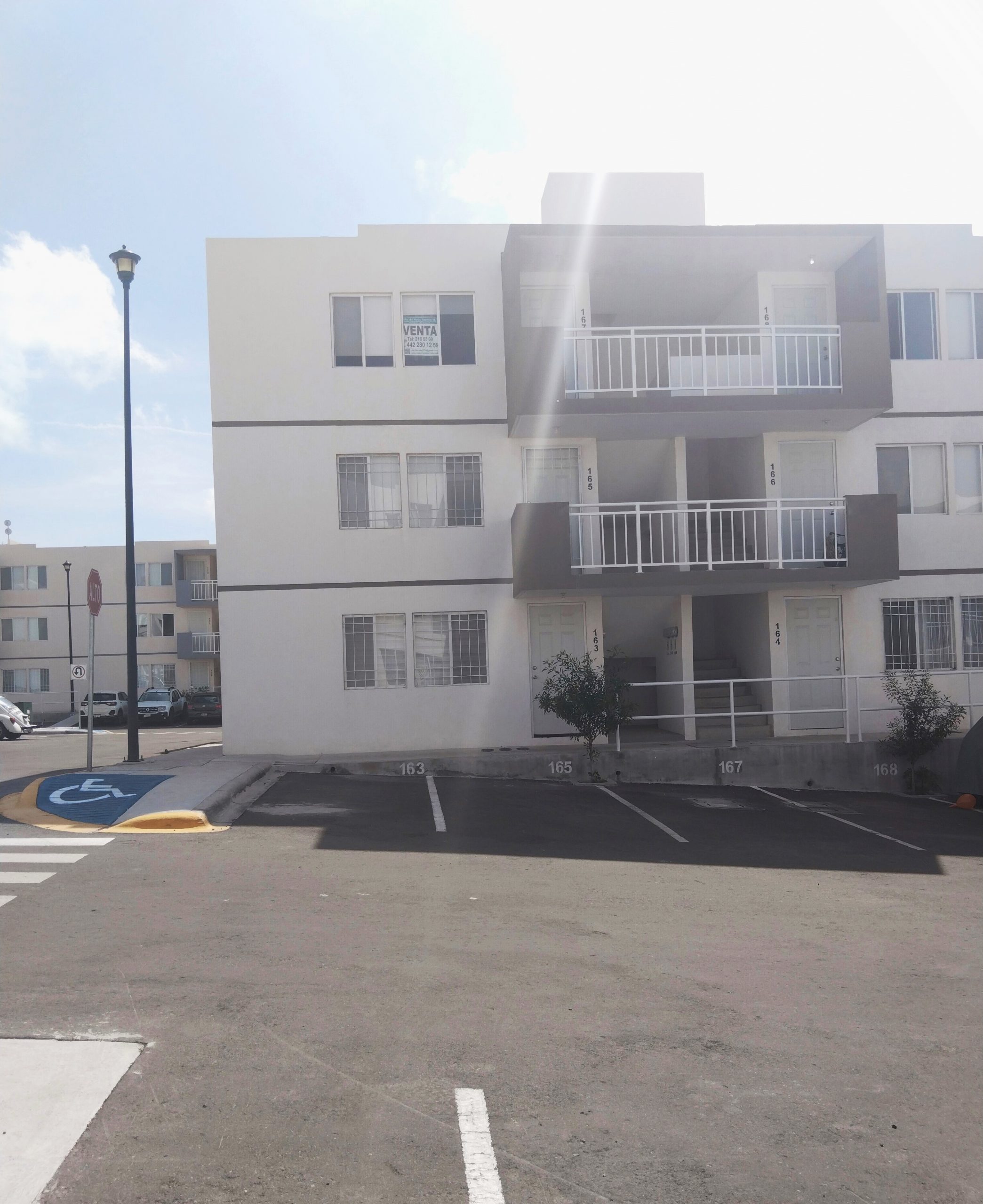 Rento Departamento en Capital Sur El Marques Querétaro Rento Departamento en Capital Sur El Marques Querétaro