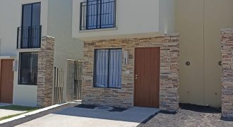 Rento Casa en Capital Sur El Marques Querétaro Rento Casa en Capital Sur El Marques Querétaro