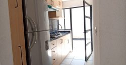 Rento Casa en Capital Sur El Marques Querétaro