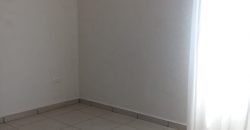 Rento Casa en Capital Sur El Marques Querétaro