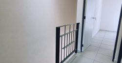 Rento Casa en Capital Sur El Marques Querétaro