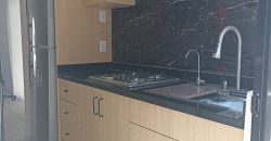 Rento Casa en Capital Sur El Marques Querétaro