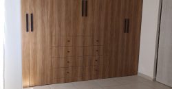 Rento Casa en Capital Sur El Marques Querétaro