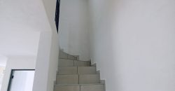 Rento Casa en Capital Sur El Marques Querétaro