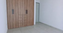 Rento Casa en Capital Sur El Marques Querétaro