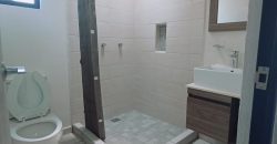 Rento Casa en Capital Sur El Marques Querétaro