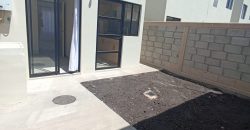 Rento Casa en Capital Sur El Marques Querétaro