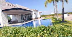 Vendo Terreno Ciudad Maderas Sur I Corregidora Queretaro.Qro