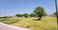 Vendo Terreno Ciudad Maderas Sur I Corregidora Queretaro.Qro