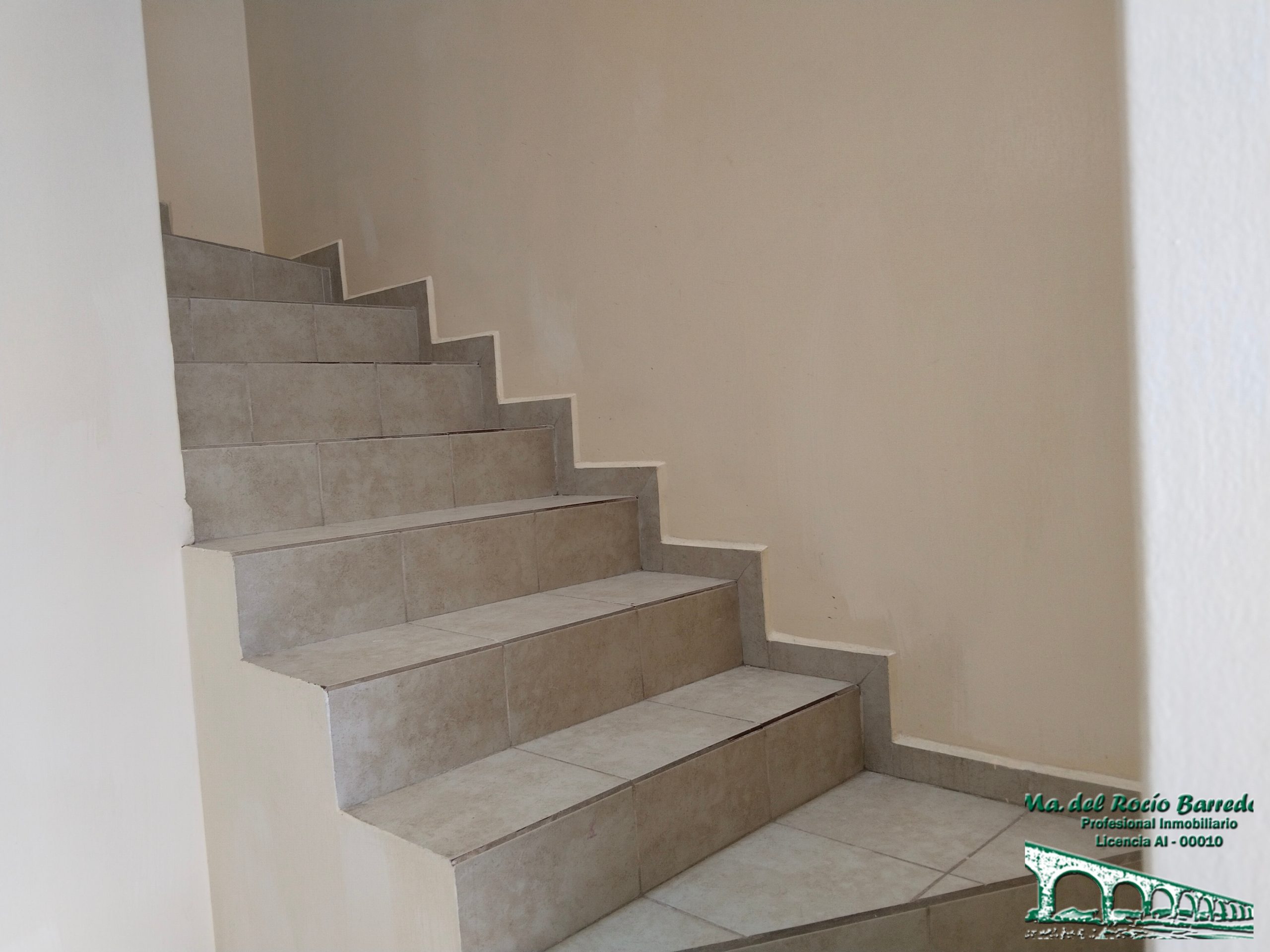 Rento Casa Sonterra Queretaro