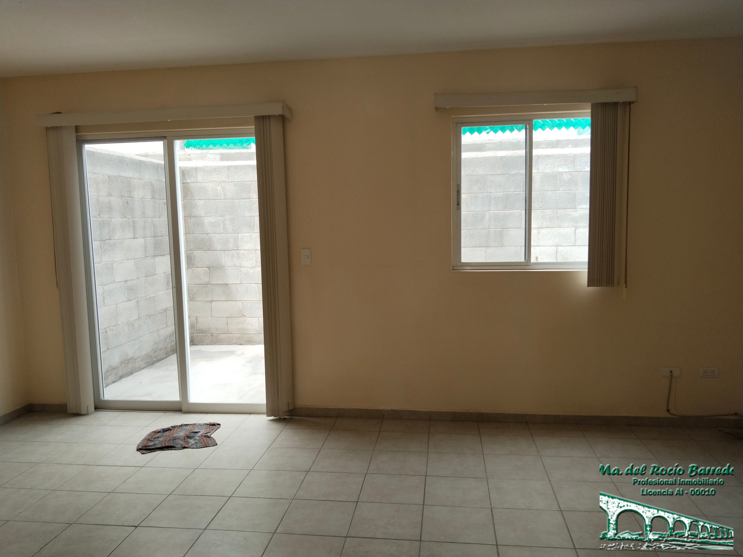 Rento Casa Sonterra Queretaro