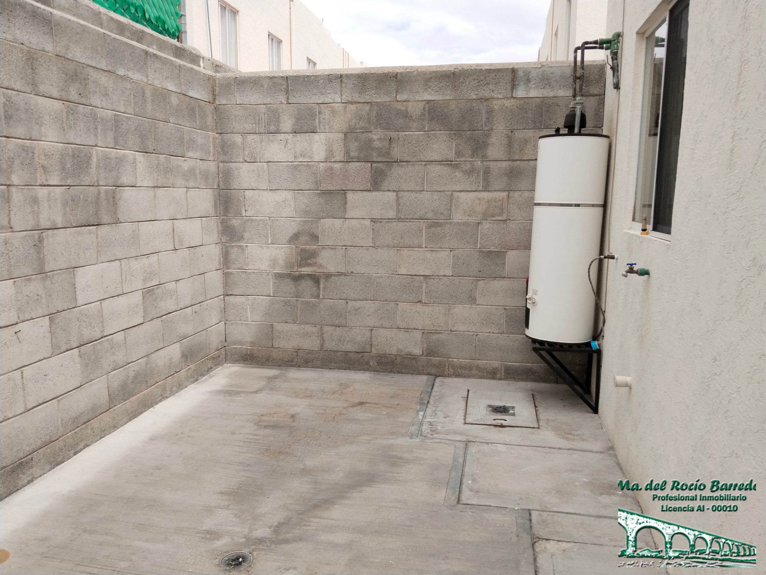 Rento Casa Sonterra Queretaro