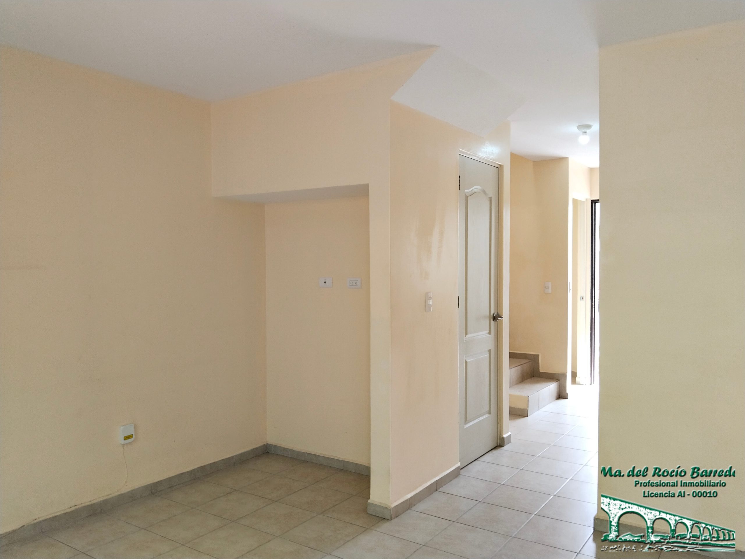 Rento Casa Sonterra Queretaro