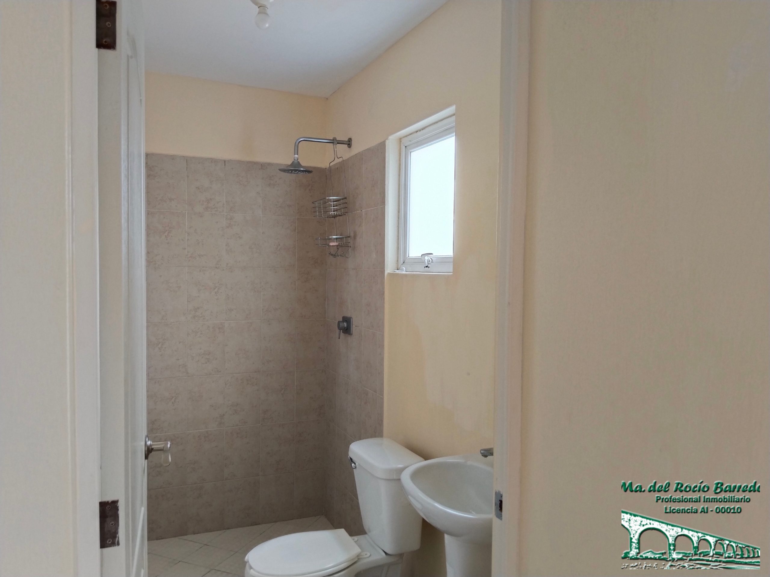 Rento Casa Sonterra Queretaro