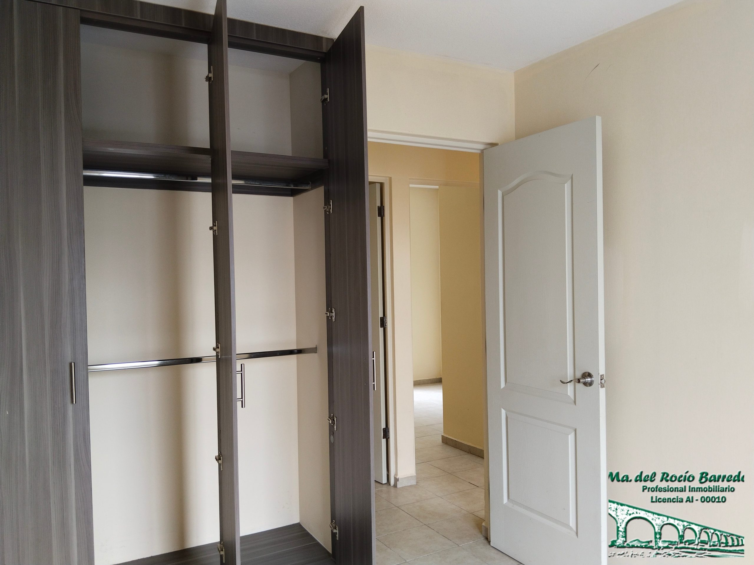 Rento Casa Sonterra Queretaro