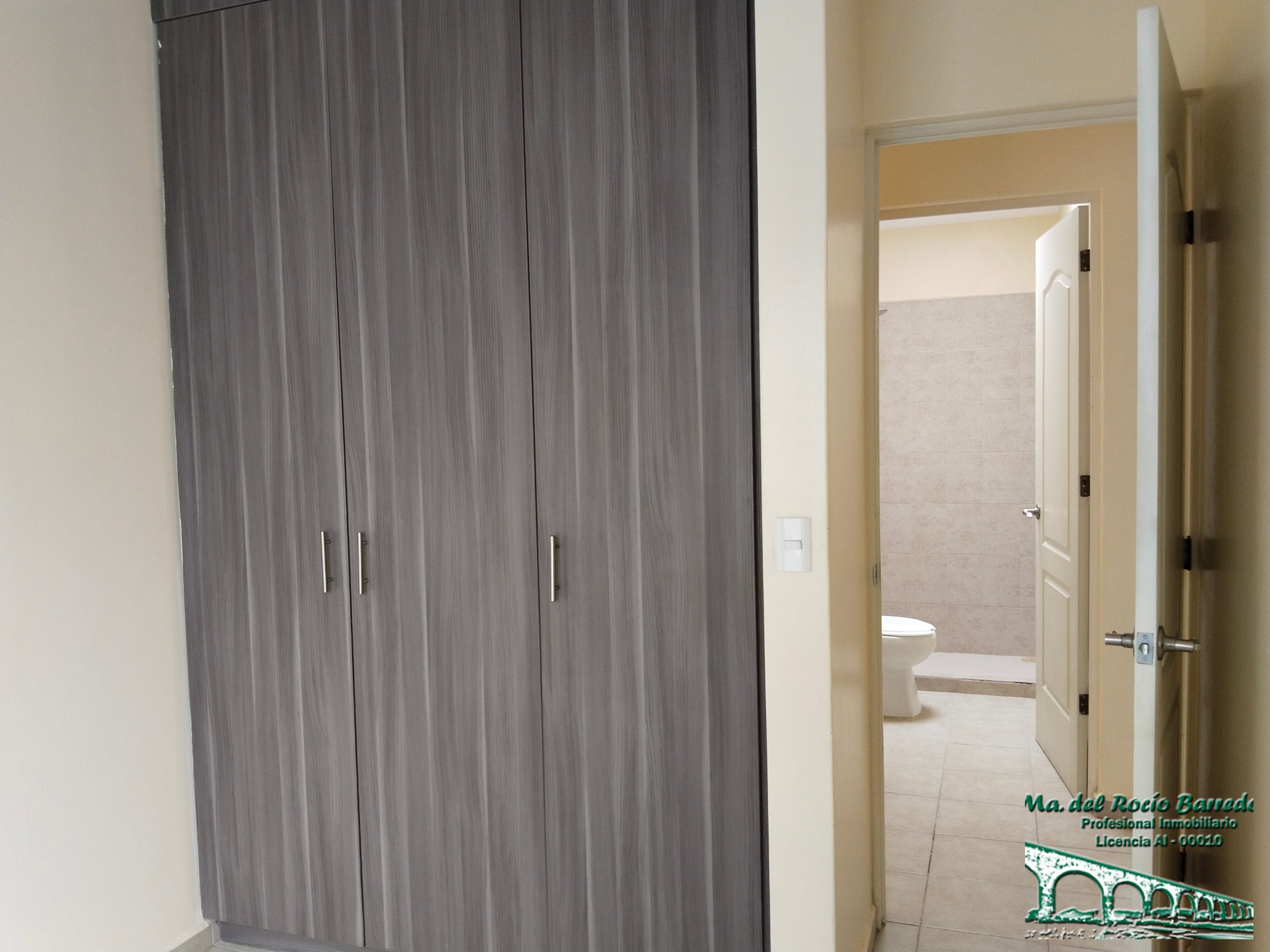 Rento Casa Sonterra Queretaro