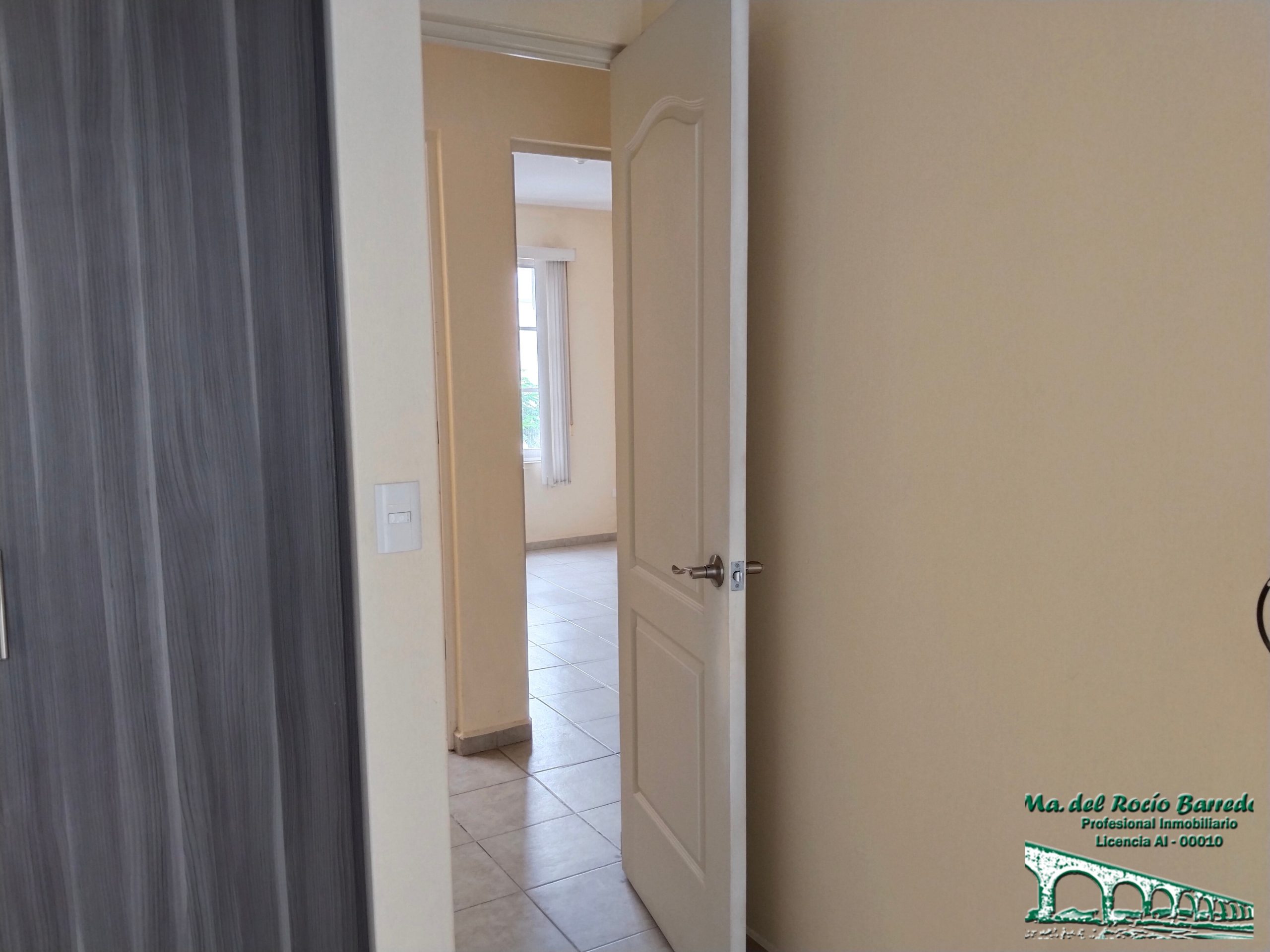 Rento Casa Sonterra Queretaro