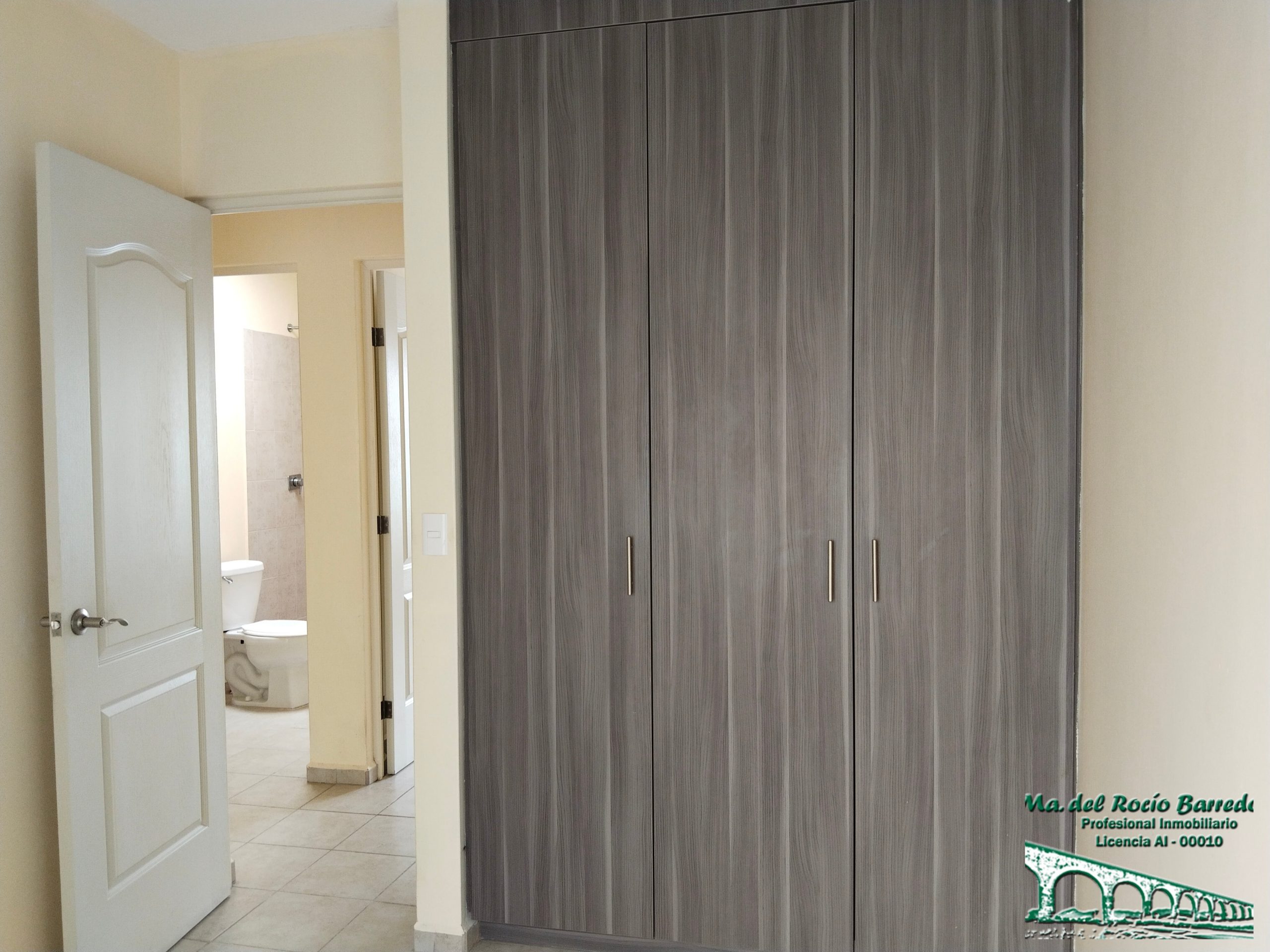 Rento Casa Sonterra Queretaro