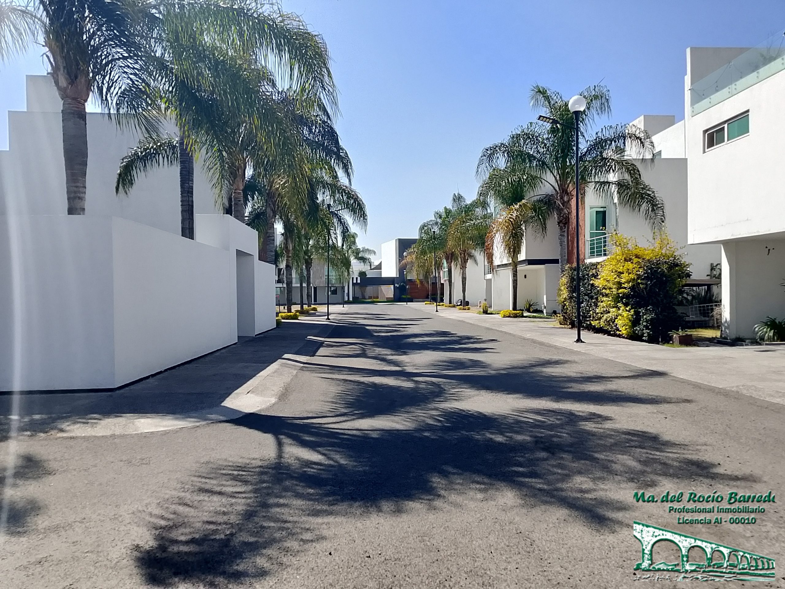 Vendo Terreno Jardines de La Haciendo Querétaro, Qro