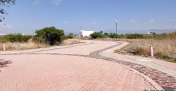 Vendo Terreno Ciudad Maderas Sur I Corregidora Queretaro.Qro