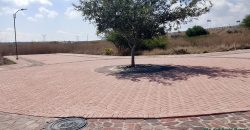 Vendo Terreno Ciudad Maderas Sur I Corregidora Queretaro.Qro