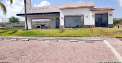 Vendo Terreno Ciudad Maderas Sur I Corregidora Queretaro.Qro