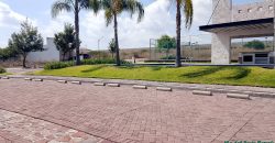 Vendo Terreno Ciudad Maderas Sur I Corregidora Queretaro.Qro