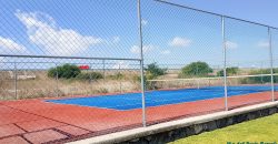 Vendo Terreno Ciudad Maderas Sur I Corregidora Queretaro.Qro