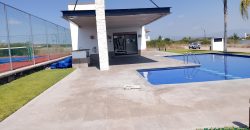 Vendo Terreno Ciudad Maderas Sur I Corregidora Queretaro.Qro
