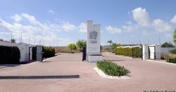 Vendo Terreno Ciudad Maderas Sur I Corregidora Queretaro.Qro