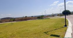 Vendo Terreno Ciudad Maderas Sur I Corregidora Queretaro.Qro