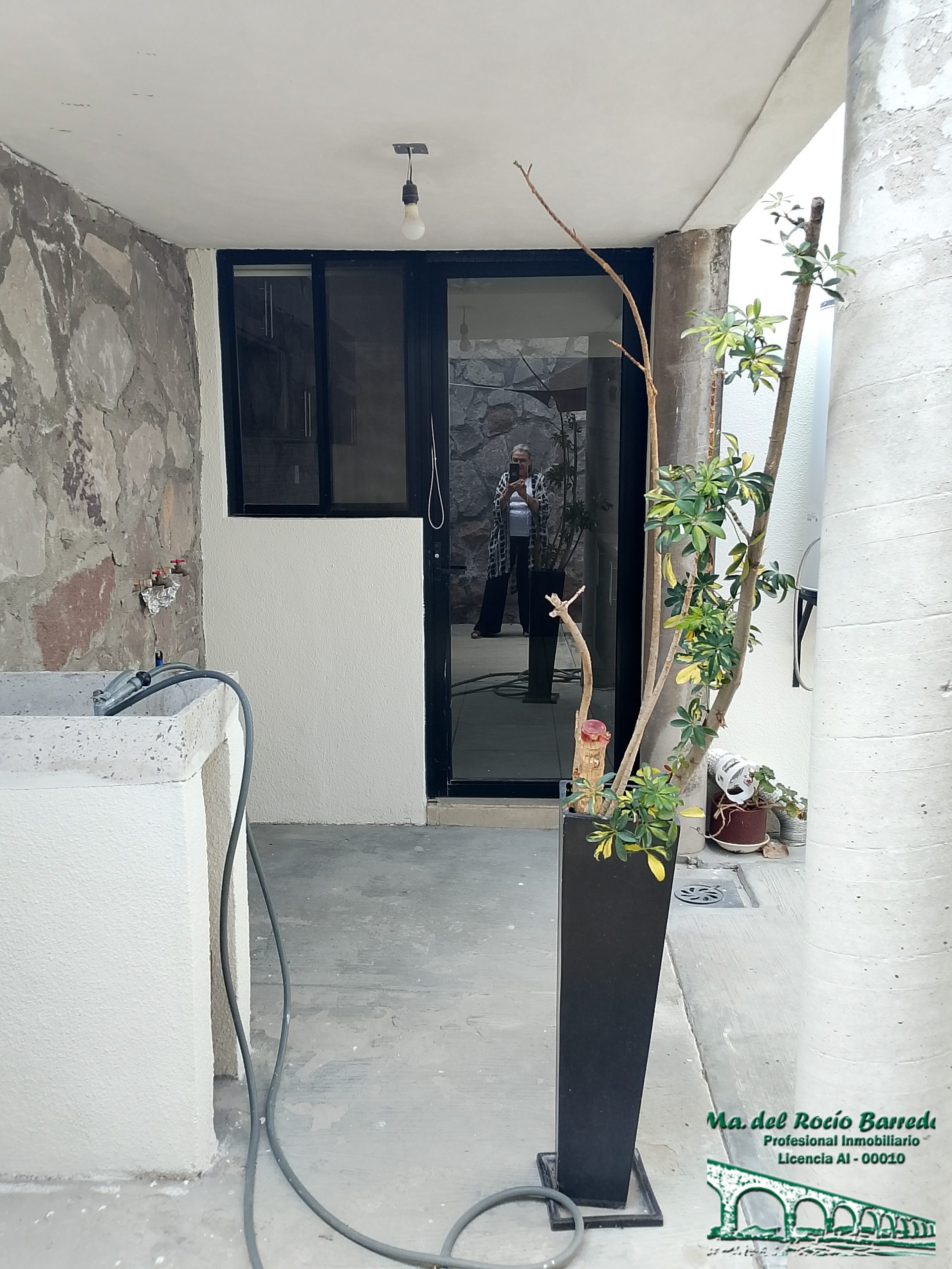 Vendo Casa en Montes Blancos Juriquilla Querétaro