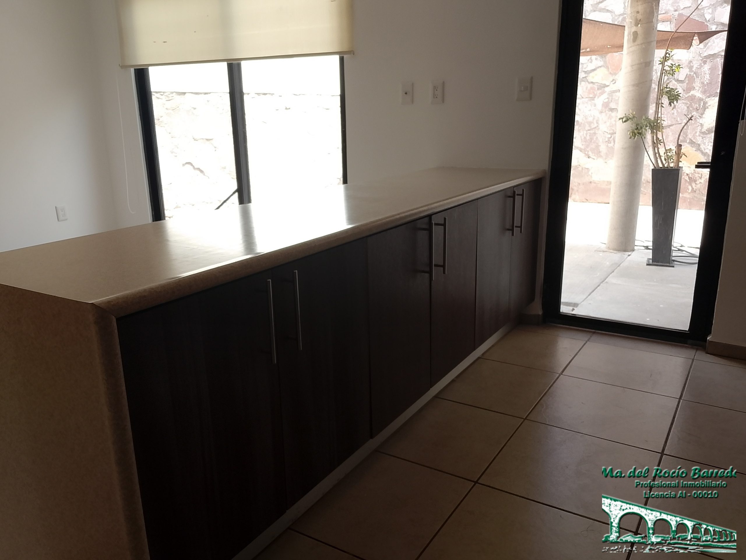 Vendo Casa en Montes Blancos Juriquilla Querétaro