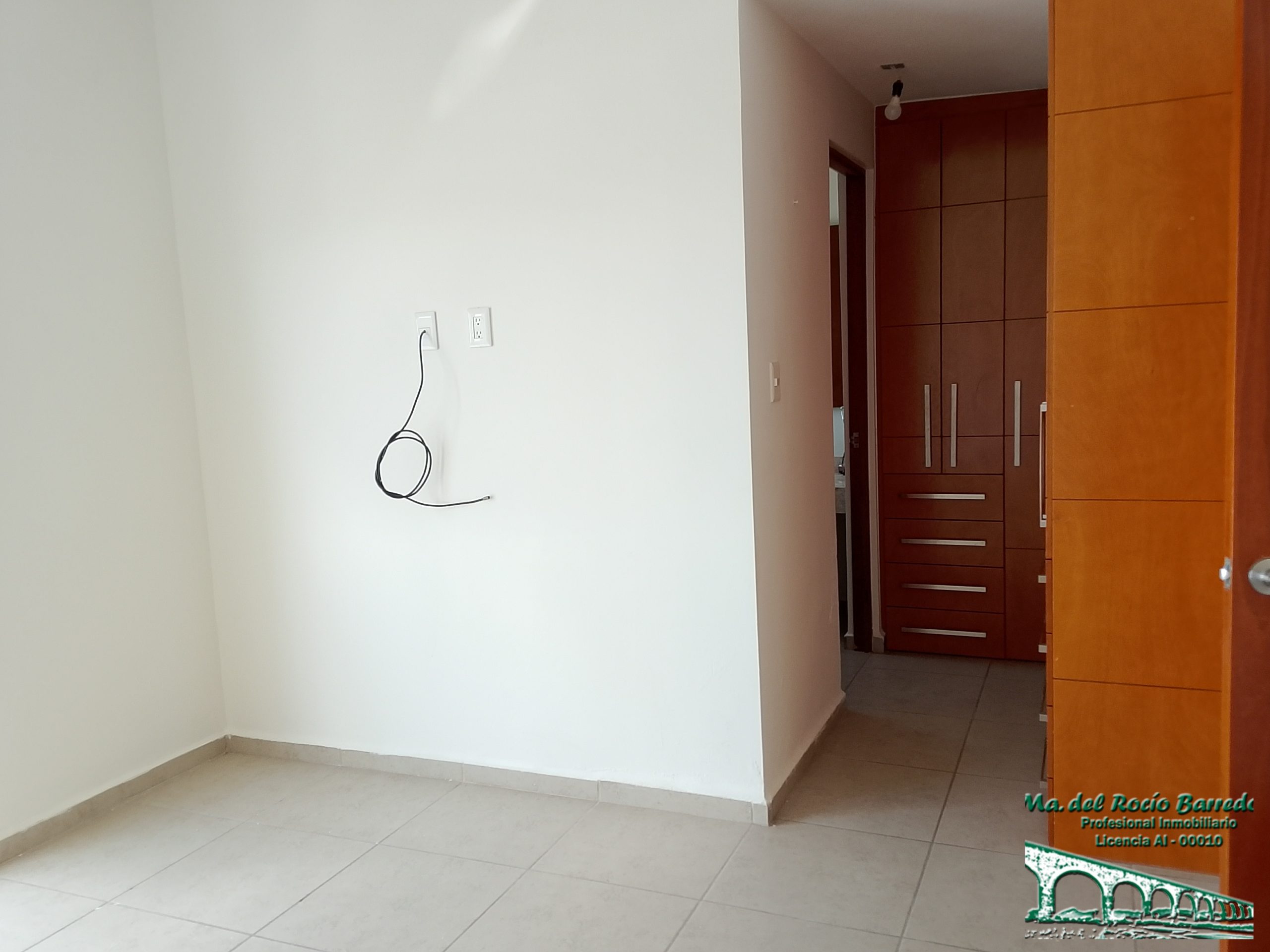 Vendo Casa en Montes Blancos Juriquilla Querétaro