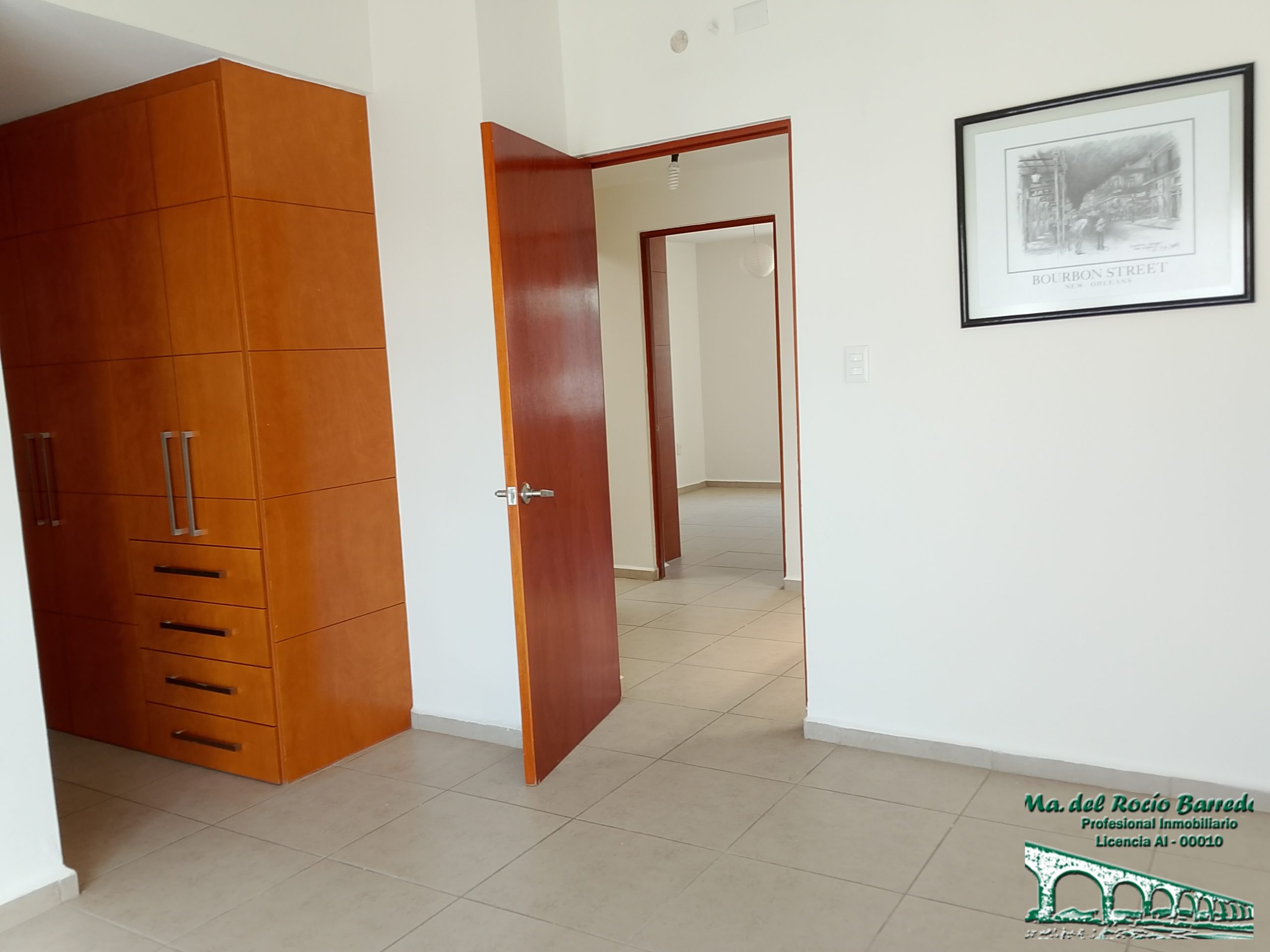 Vendo Casa en Montes Blancos Juriquilla Querétaro