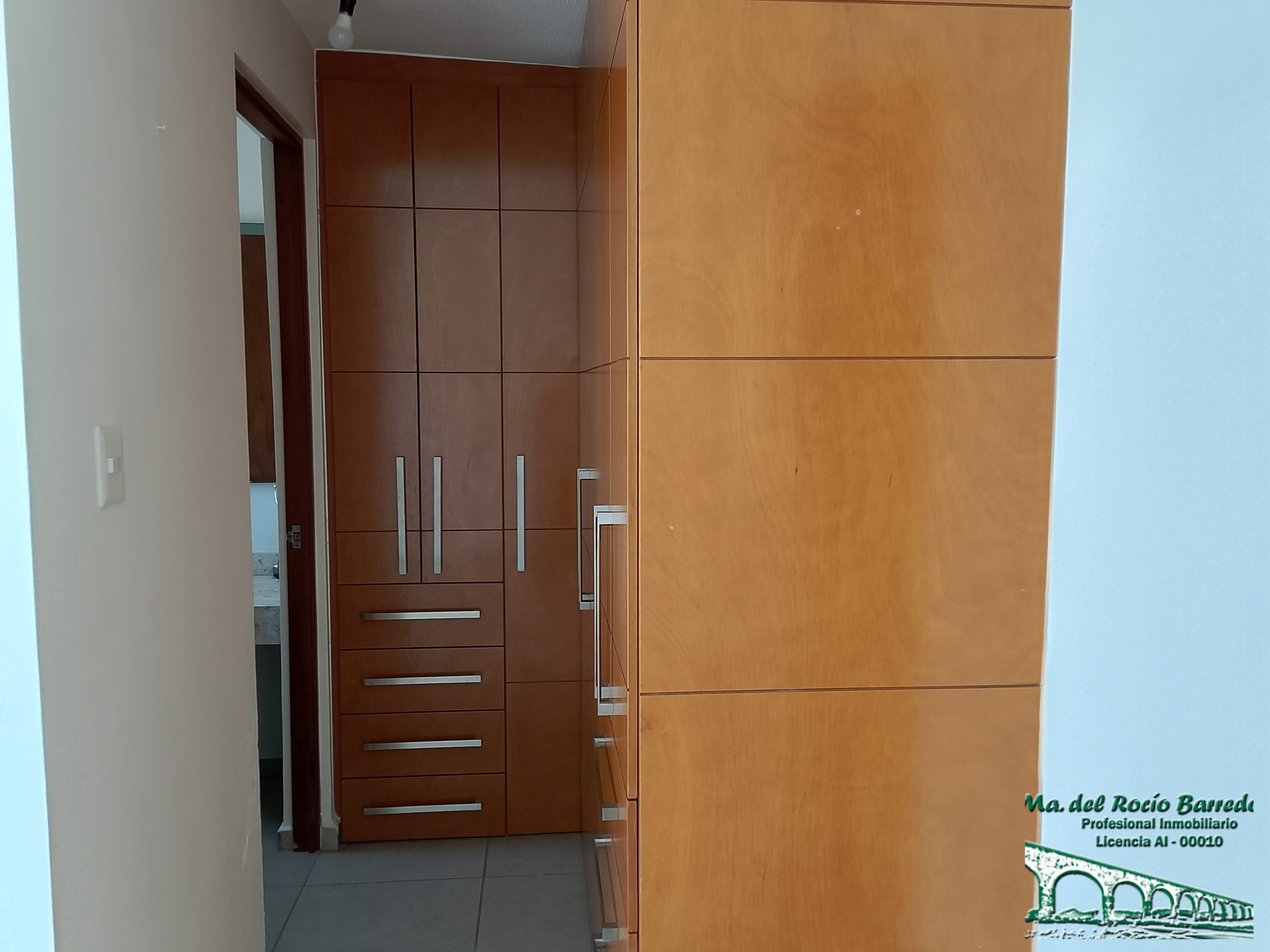 Vendo Casa en Montes Blancos Juriquilla Querétaro