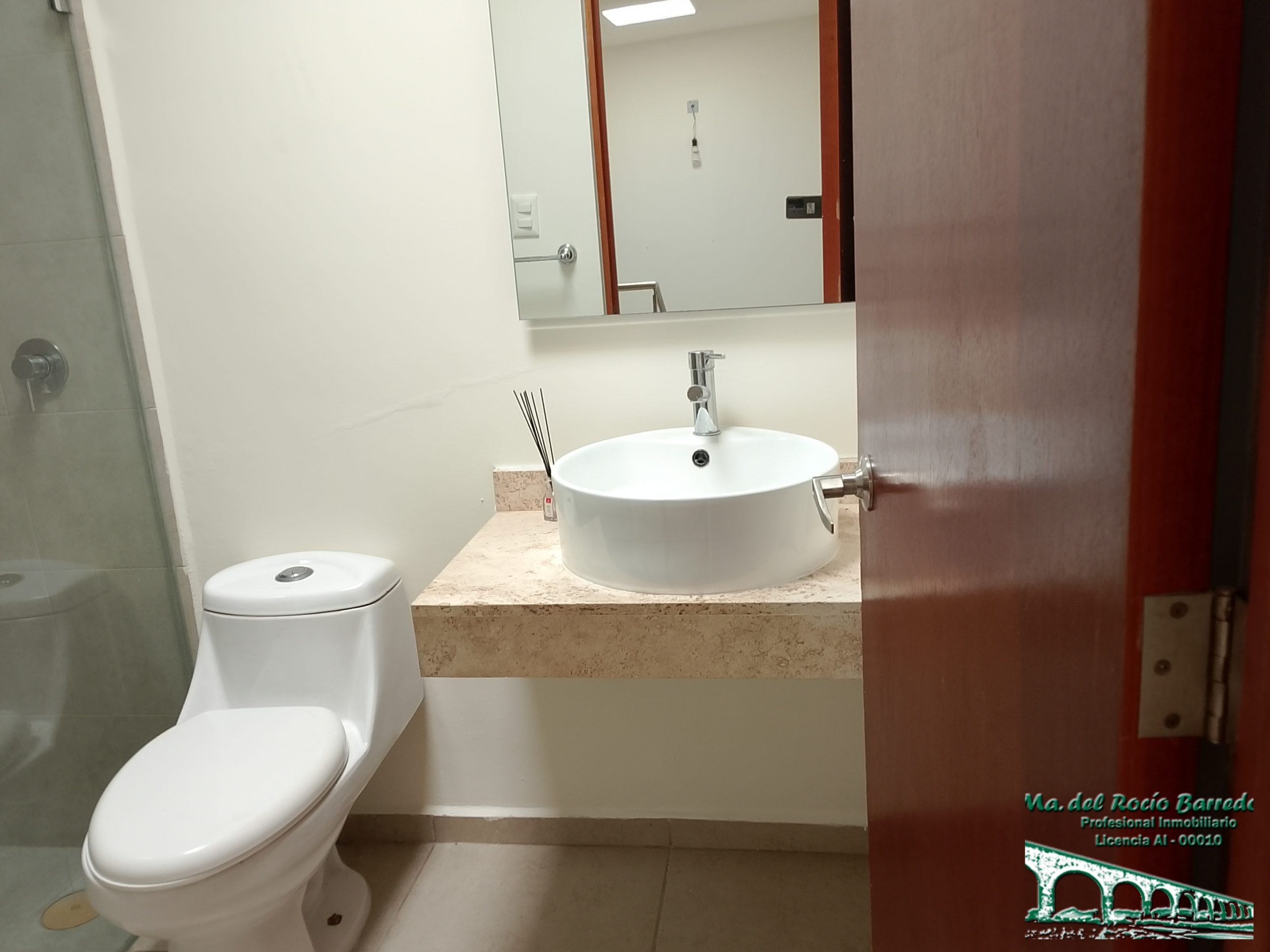 Vendo Casa en Montes Blancos Juriquilla Querétaro