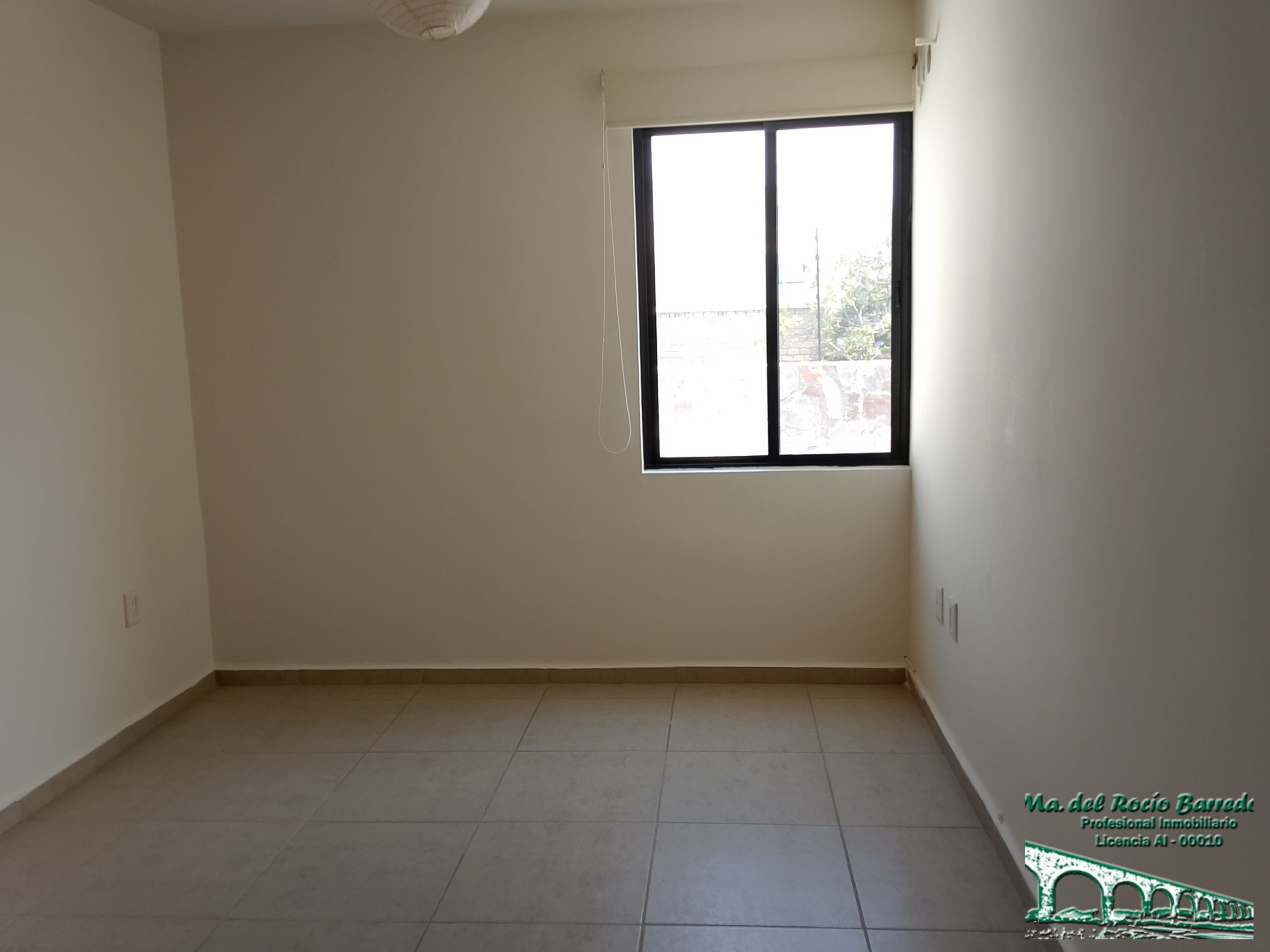 Vendo Casa en Montes Blancos Juriquilla Querétaro