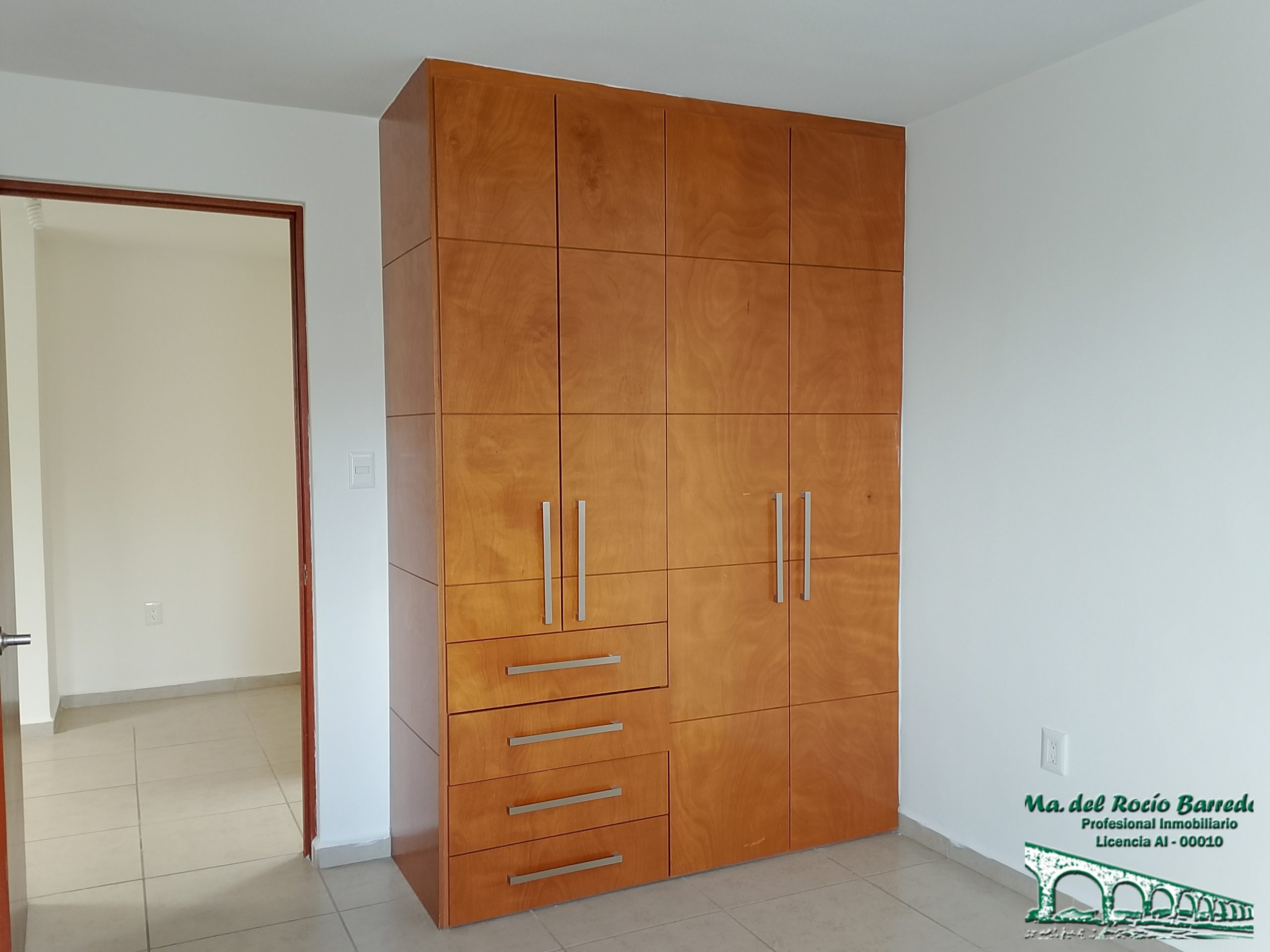 Vendo Casa en Montes Blancos Juriquilla Querétaro