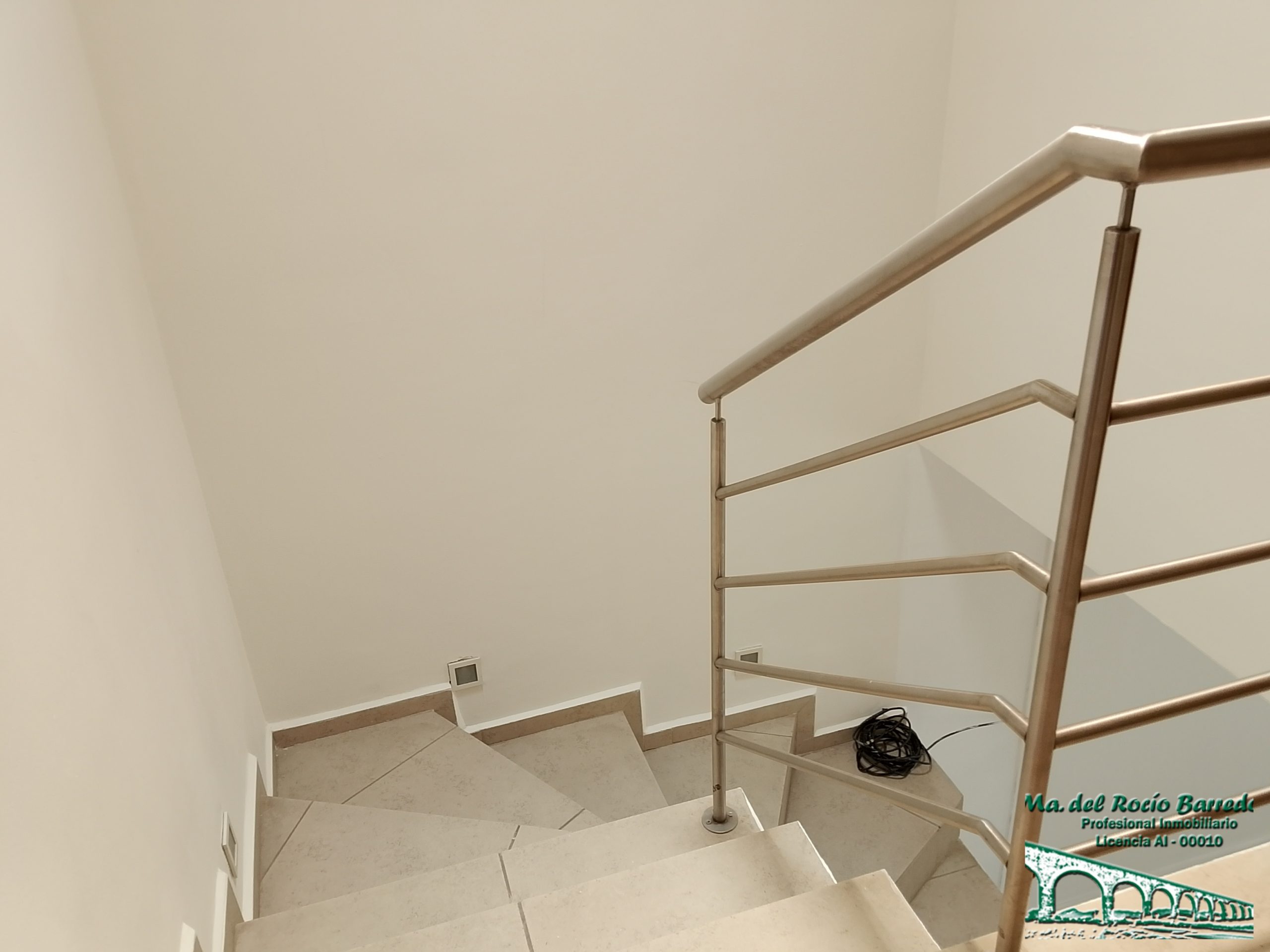 Vendo Casa en Montes Blancos Juriquilla Querétaro