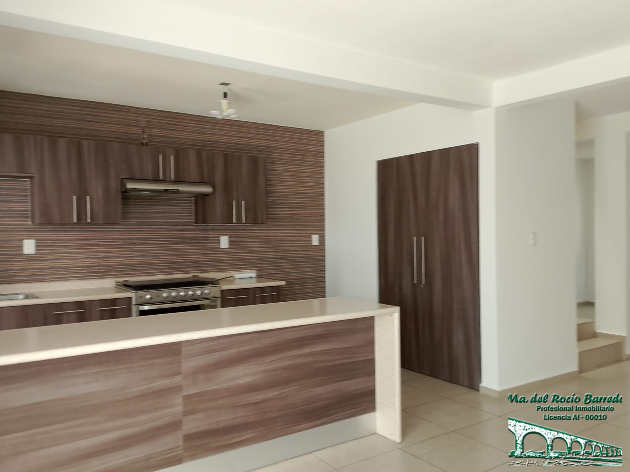 Vendo Casa en Montes Blancos Juriquilla Querétaro