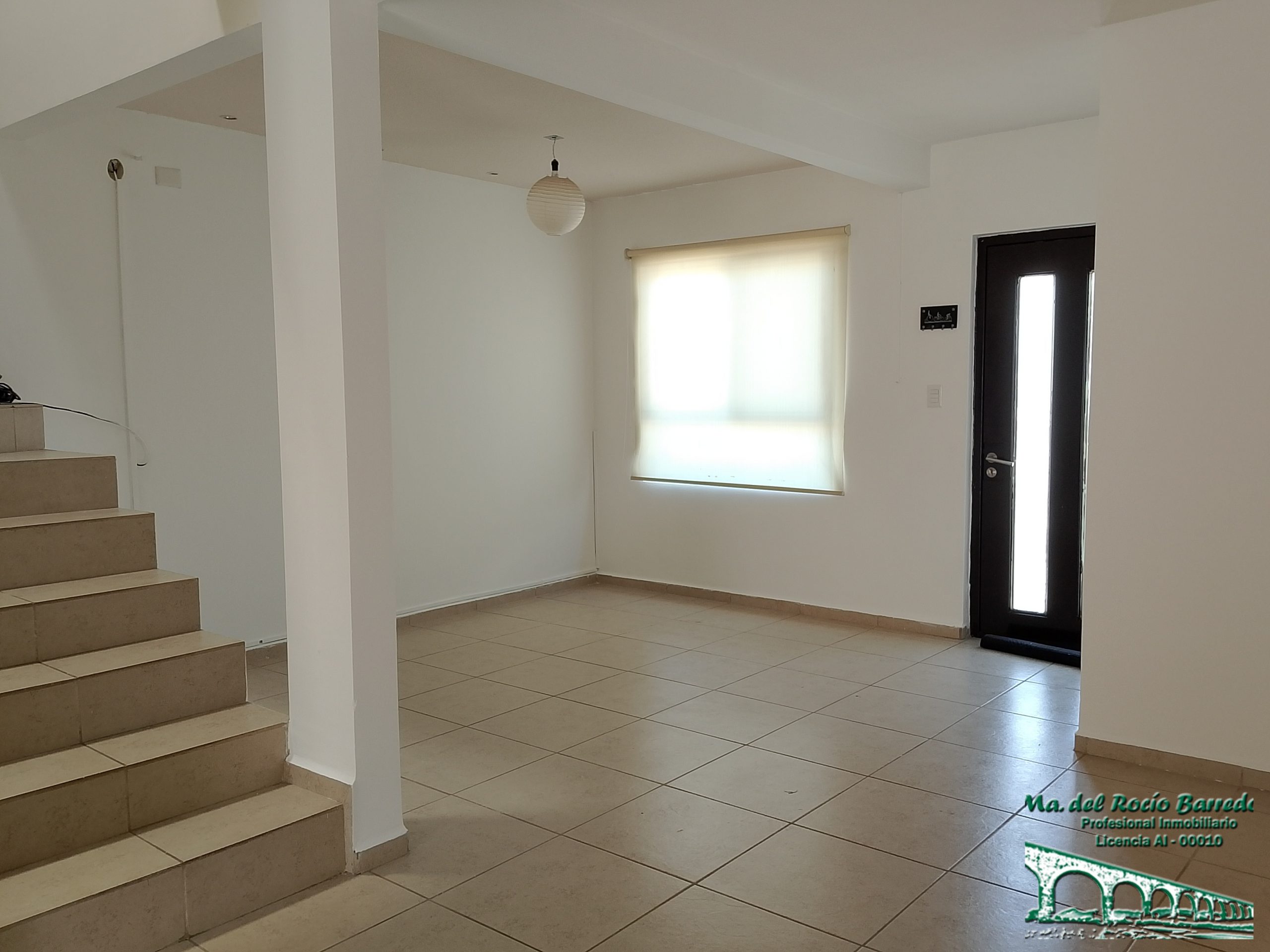 Vendo Casa en Montes Blancos Juriquilla Querétaro
