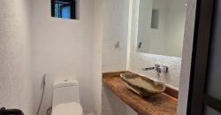 Rento Loft en Zona Centro Querétaro