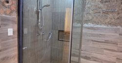 Rento Loft en Zona Centro Querétaro