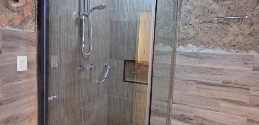 Rento Loft en Zona Centro Querétaro