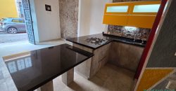 Rento Loft en Zona Centro Querétaro