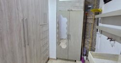 Rento Loft en Zona Centro Querétaro