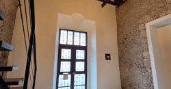 Rento Loft en Zona Centro Querétaro