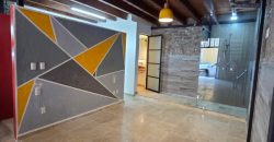 Rento Loft en Zona Centro Querétaro